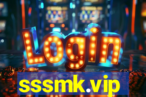sssmk.vip