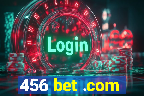 456 bet .com