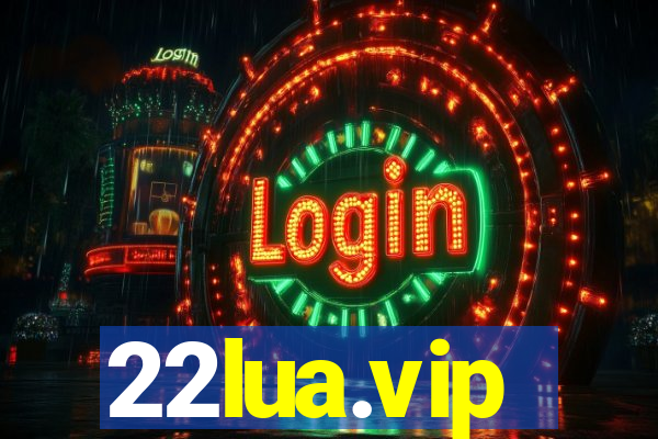 22lua.vip