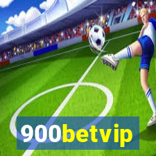 900betvip