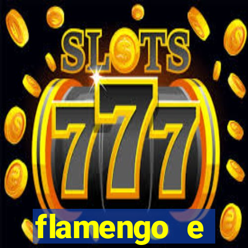 flamengo e fortaleza ao vivo futemax