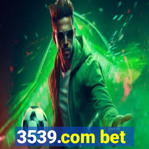 3539.com bet