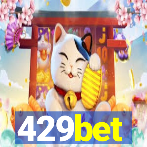 429bet