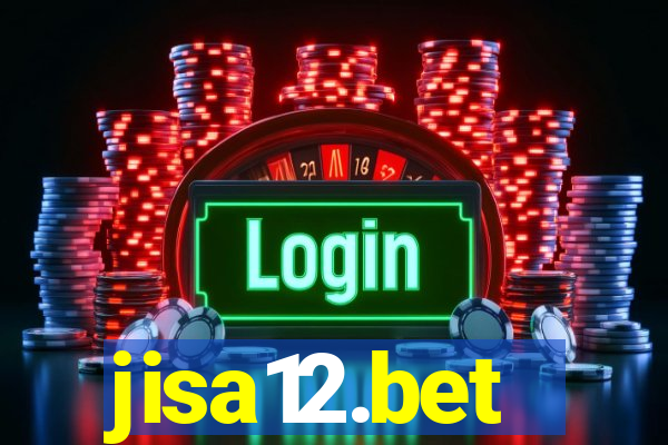 jisa12.bet