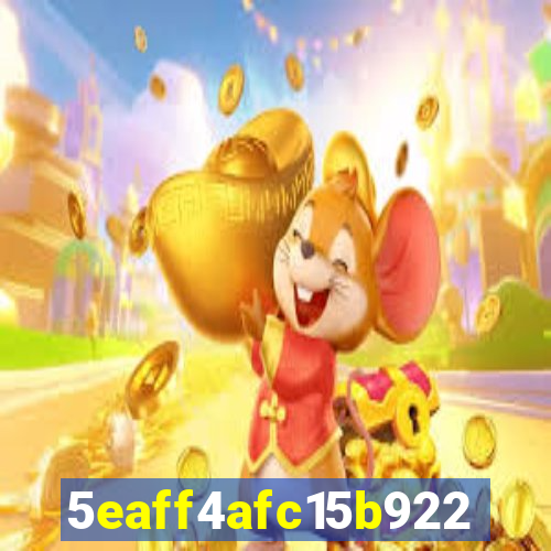 6566 games