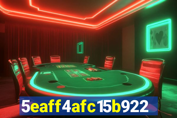 6566 games