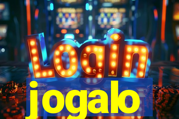 jogalo