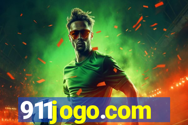 911jogo.com