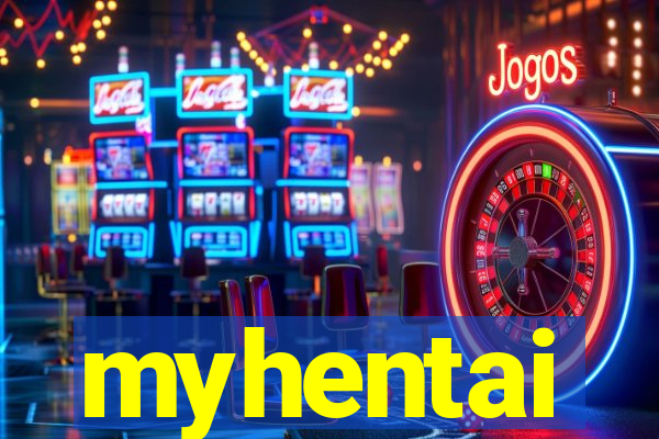 myhentai