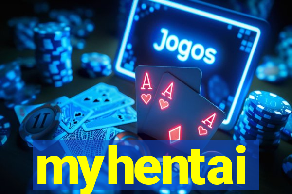myhentai