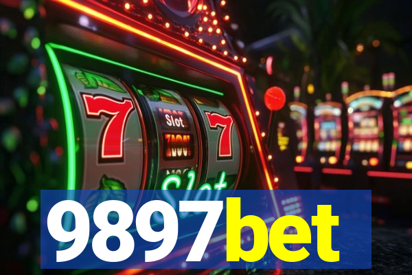 9897bet