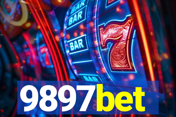 9897bet