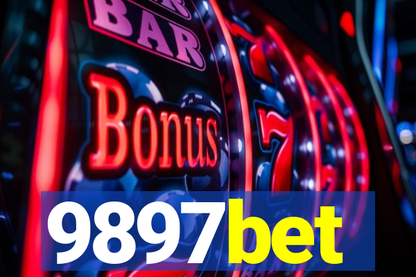 9897bet