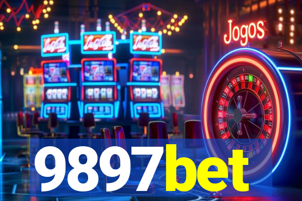 9897bet