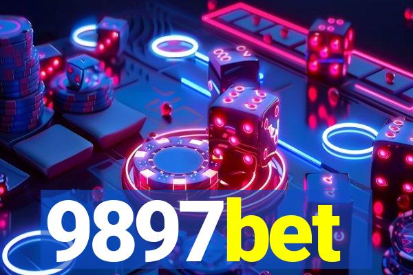 9897bet