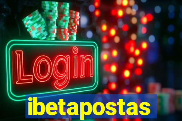 ibetapostas