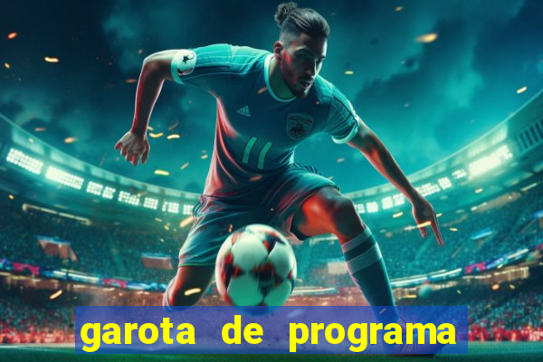 garota de programa em alagoinhas