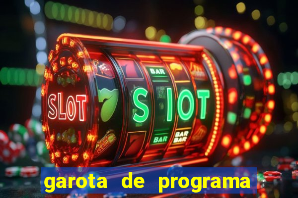 garota de programa porto feliz
