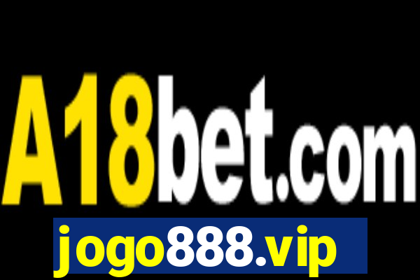 jogo888.vip