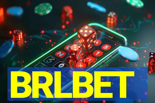 BRLBET