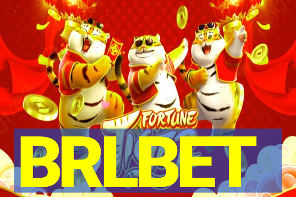 BRLBET