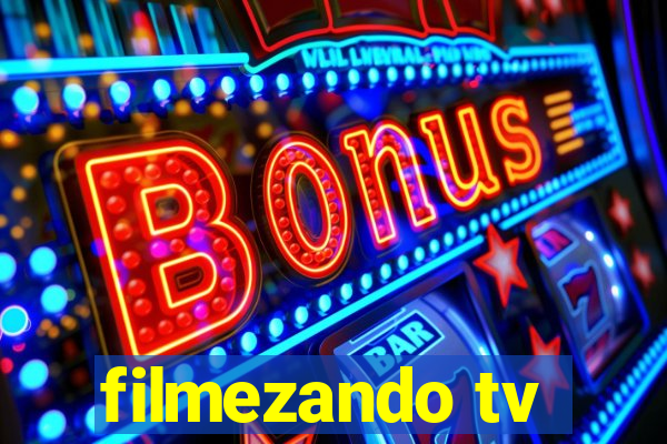 filmezando tv