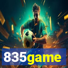 835game