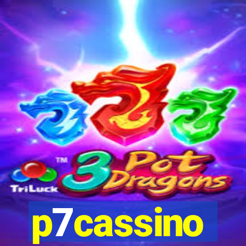 p7cassino
