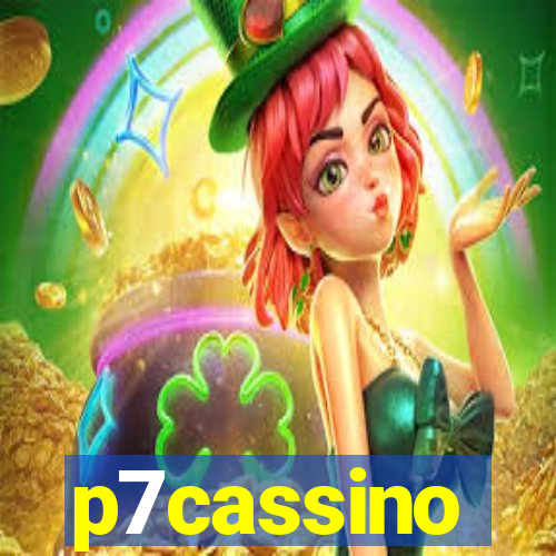 p7cassino