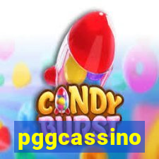 pggcassino