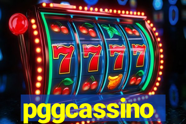 pggcassino