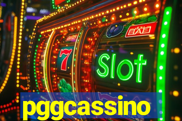 pggcassino