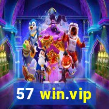 57 win.vip