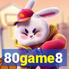 80game8