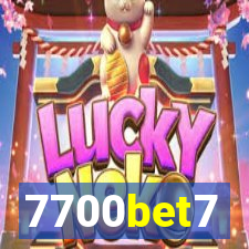7700bet7