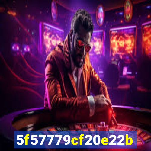 www.bet917.com