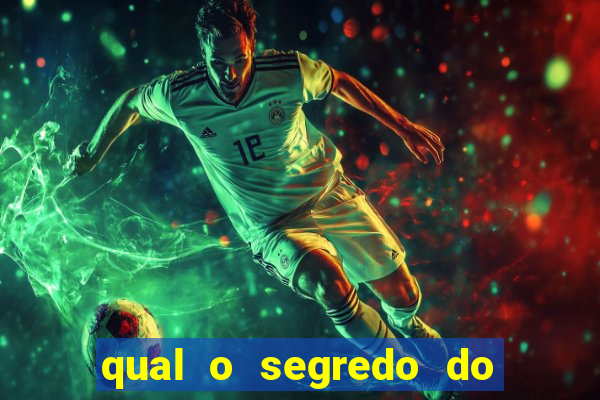 qual o segredo do doutor rodrigo na novela porto. dos milagres