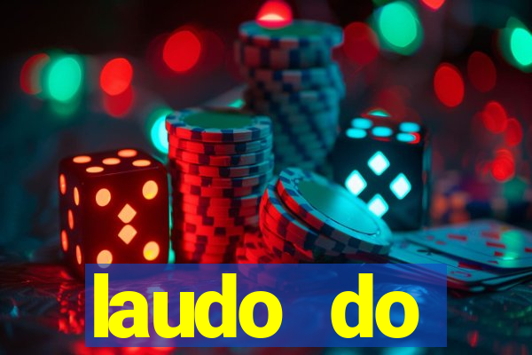 laudo do escapamento fortuna
