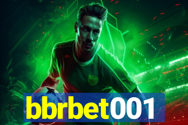 bbrbet001