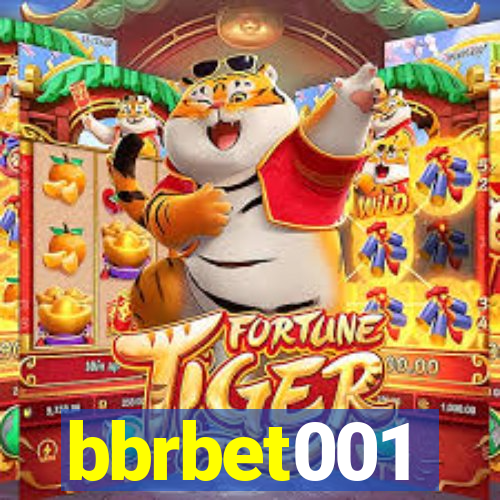 bbrbet001