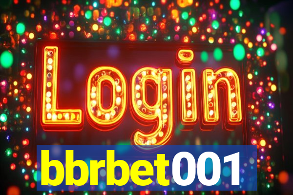 bbrbet001