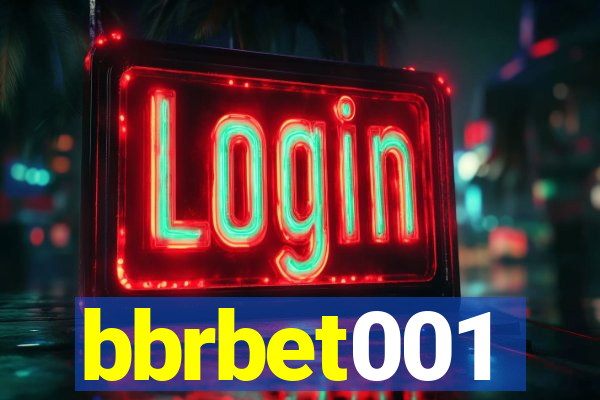 bbrbet001