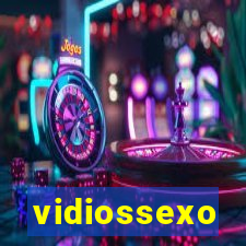 vidiossexo