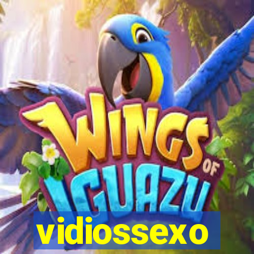 vidiossexo