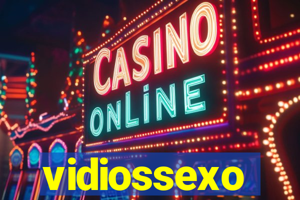 vidiossexo