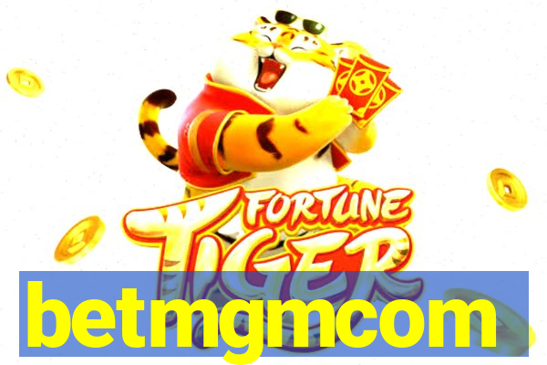betmgmcom