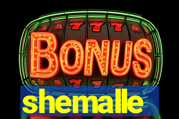 shemalle