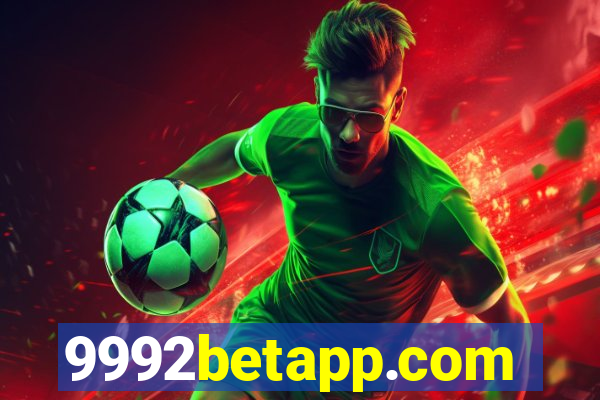 9992betapp.com