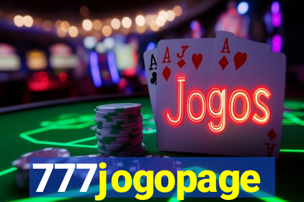 777jogopage