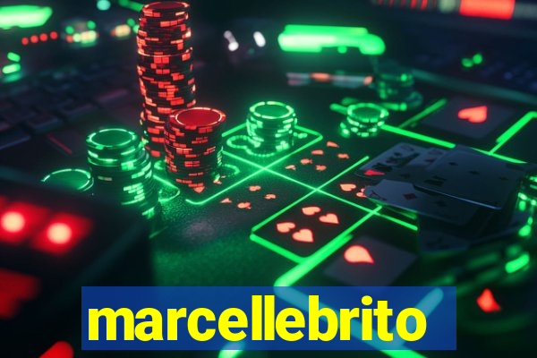 marcellebrito